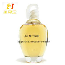 Sexy Elegance Best Seller Perfume for Women